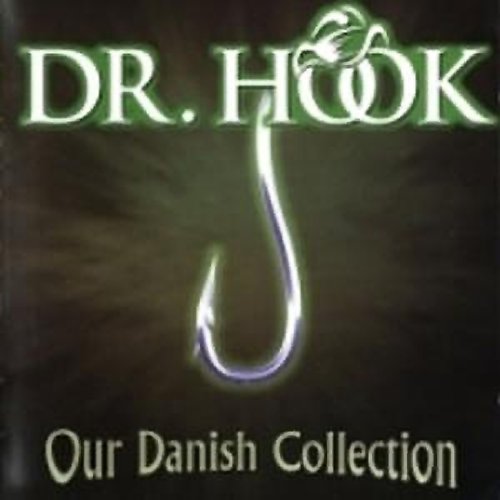 Our Danish Collection