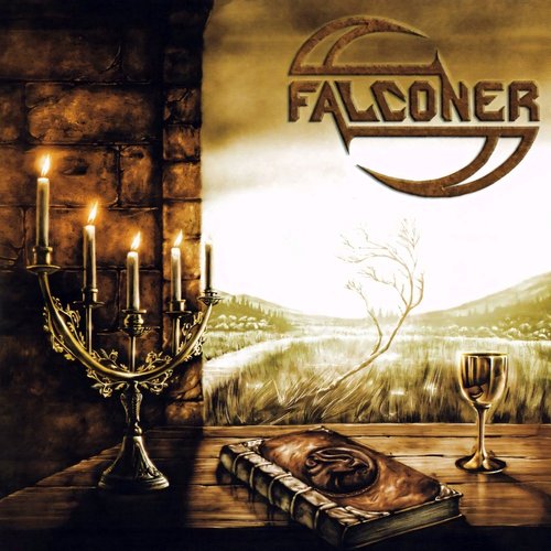 Chapters From a Vale Forlorn