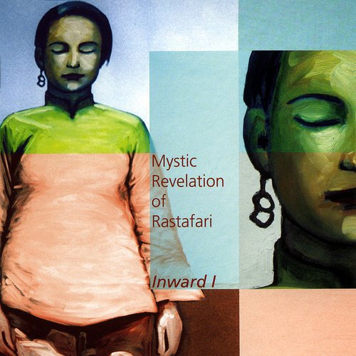 Inward I