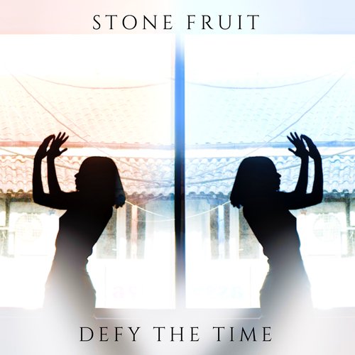 Defy the Time - Single