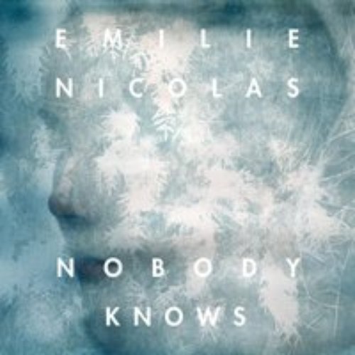 Nobody Knows