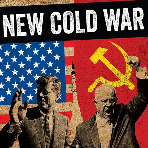 Current Releases