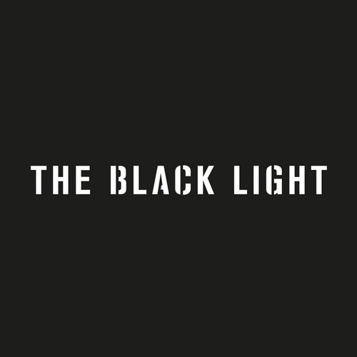 The Black Light