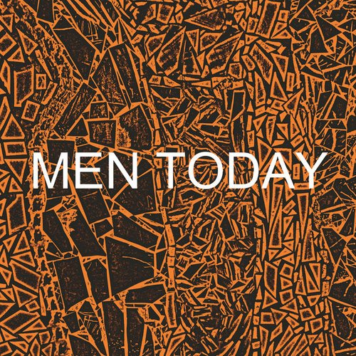 MEN TODAY