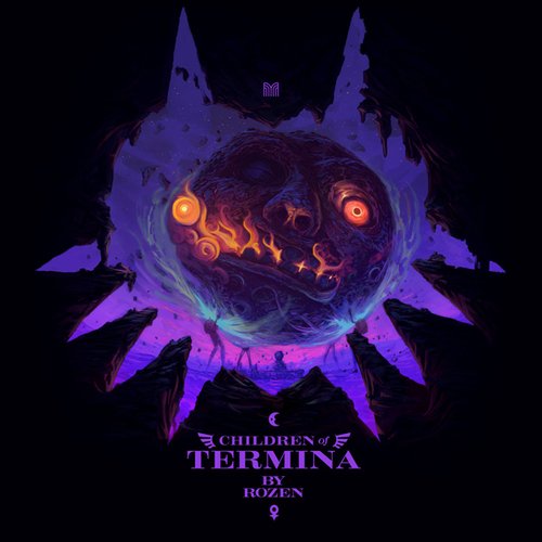 Children of Termina