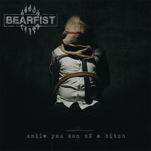 Smile You Son of a Bitch