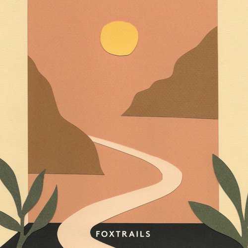 Foxtrails