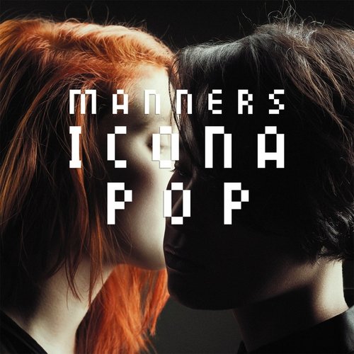 Manners 7"