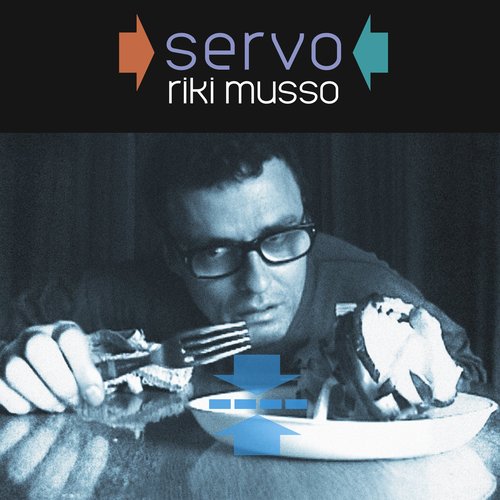 Servo