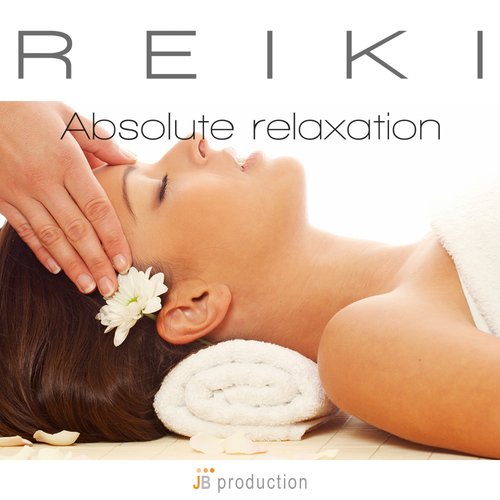 Reiki Relax