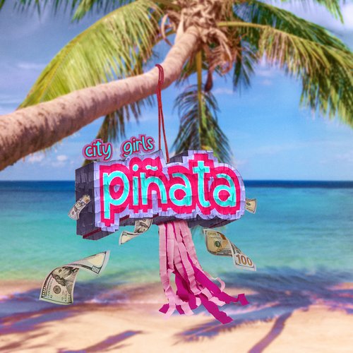 Piñata