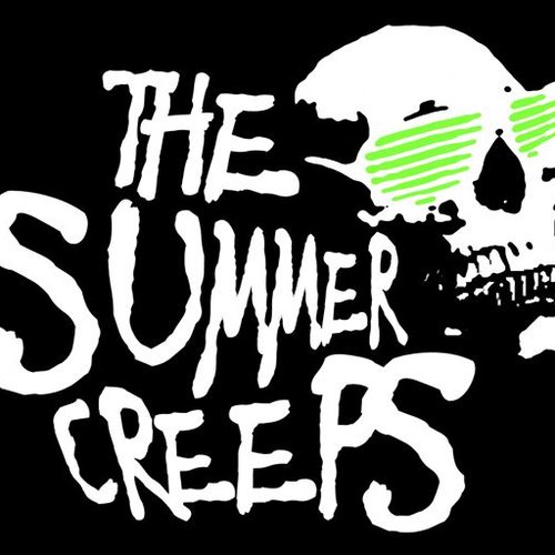The Summer Creeps