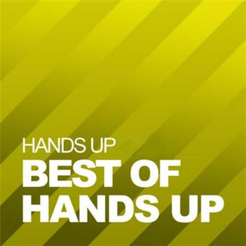 Best of Hands Up Bootlegs Vol.06