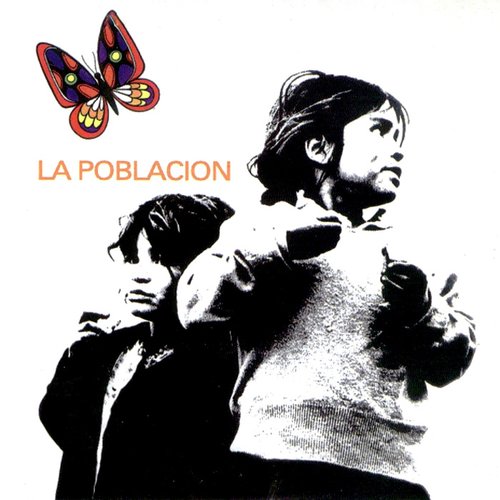 La Población