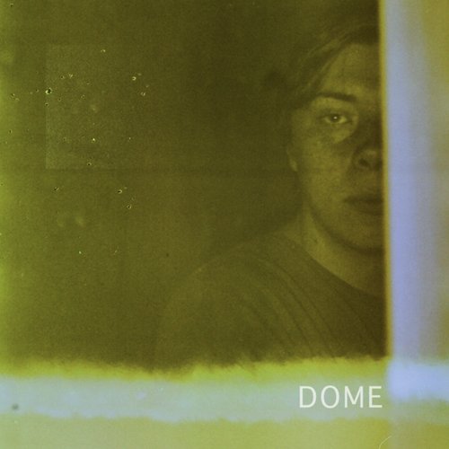 Dome