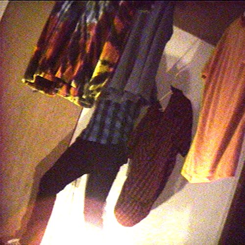 3 [Explicit]