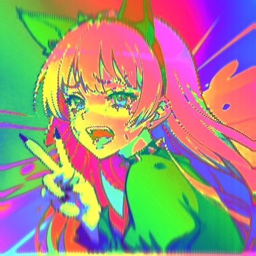 mindglitch