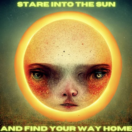 Find Your Way Home