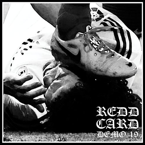 Demo 19