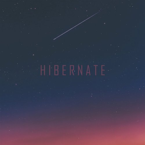 Hibernate