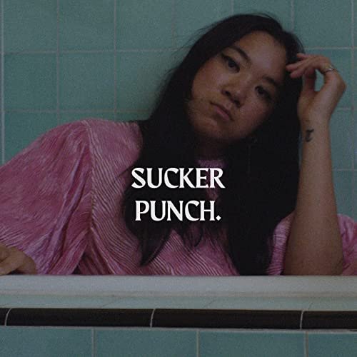 Sucker Punch