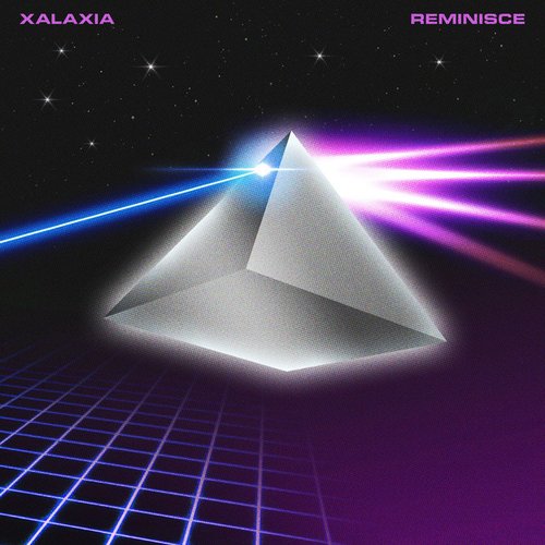 Reminisce