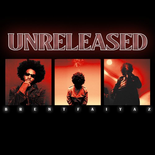 Unreleased