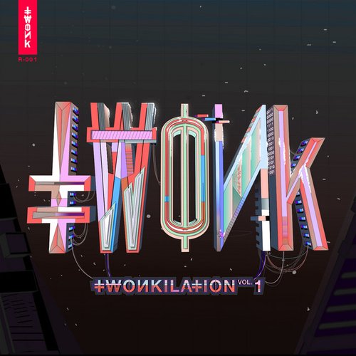 Twonkilation: Head Bang
