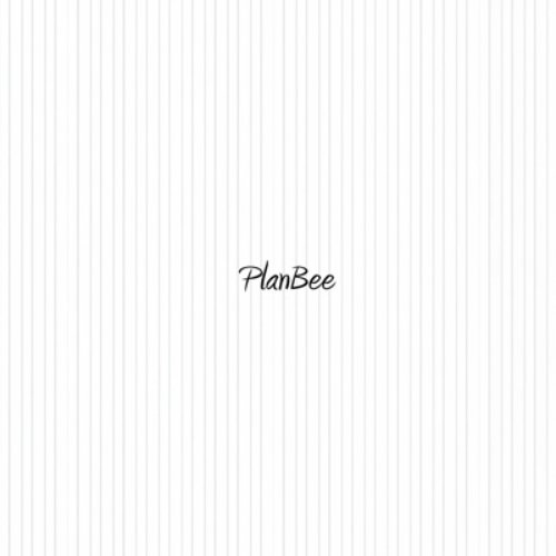 PlanBee