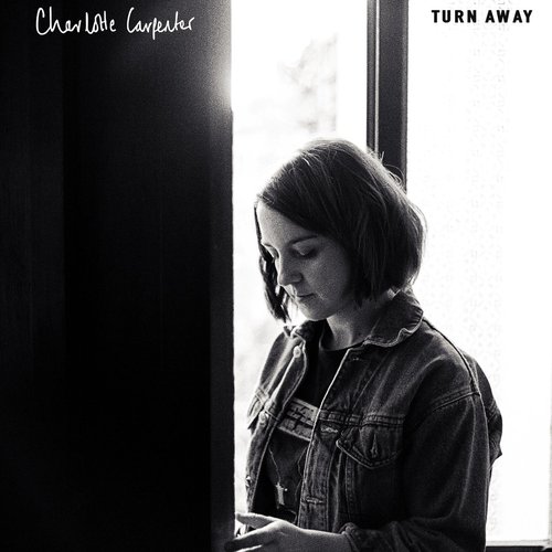 Turn Away