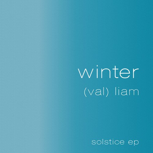 Winter Solstice EP