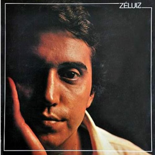 Zéluiz
