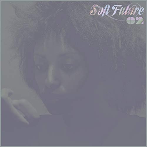Soft Future 02