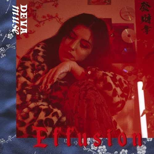 Effusion