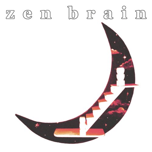 Zen Brain