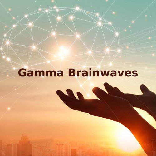 Gamma Brainwaves