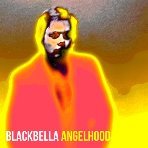 Angelhood