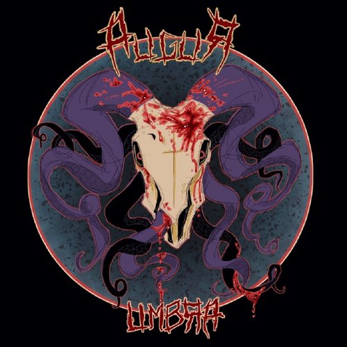 UMBRA