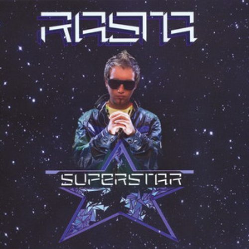 Superstar