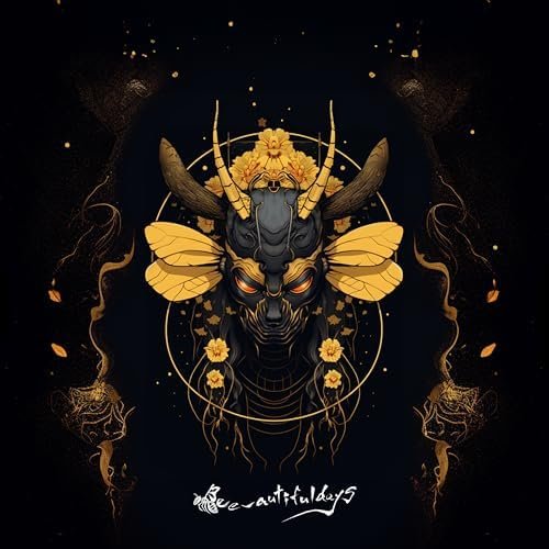 Bee-autiful days