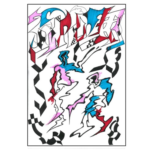 DEMO