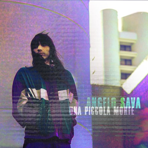 Una Piccola Morte