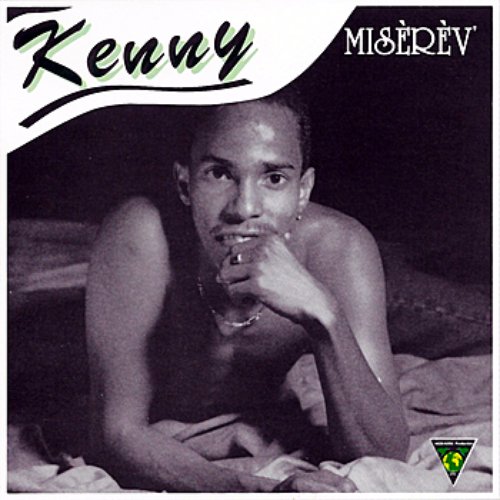 Misèrèv'