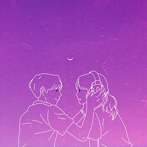 A Cute Song