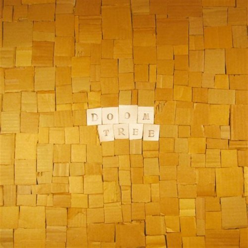 Doomtree