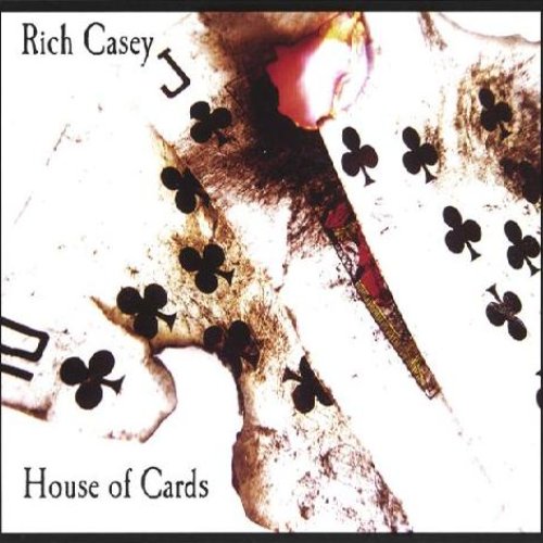 House Of Cards