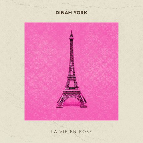 La Vie En Rose