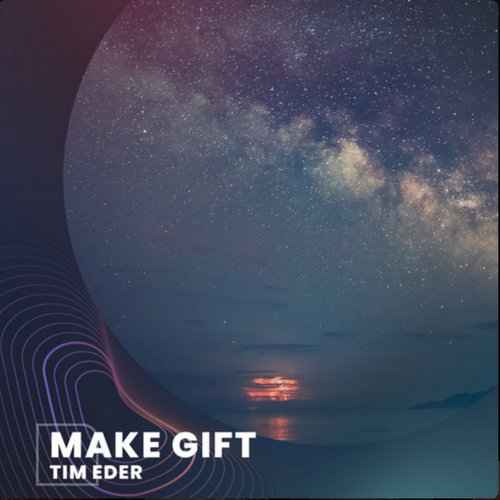 Make Gift
