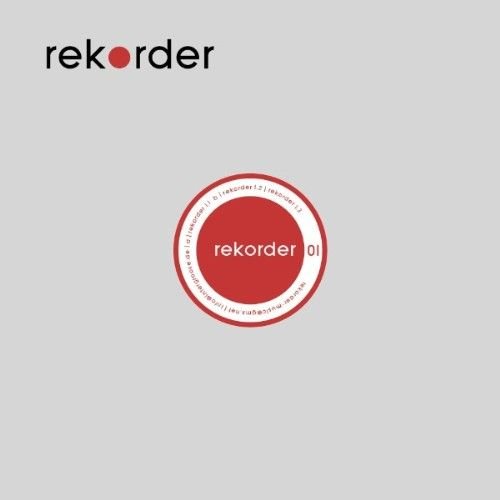 Rekorder 01