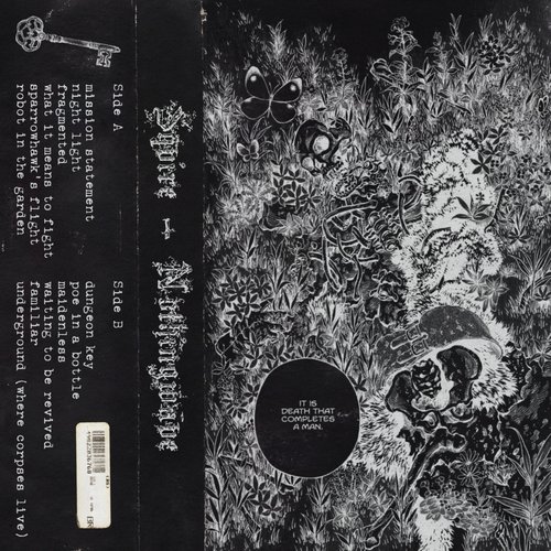 nothingwave i